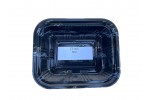 TG0028 To-Go Container
